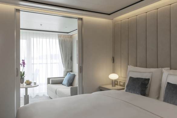 Silversea Silver Nova - Medallion Suite 10, ©Silversea Cruises Ltd.jpg